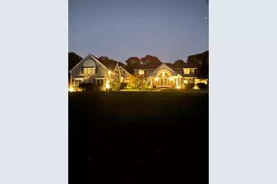 98 Bunker Hill Road, Barnstable, MA 02655 - Photo 77