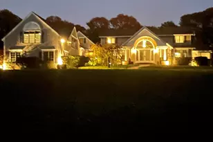 98 Bunker Hill Rd, Barnstable, MA 02655 - Photo 77