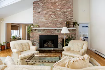 98 Bunker Hill Road, Barnstable, MA 02655 - Photo 11