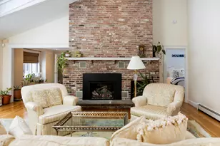 98 Bunker Hill Rd, Barnstable, MA 02655 - Photo 11