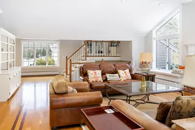 98 Bunker Hill Road, Barnstable, MA 02655 - Photo 31