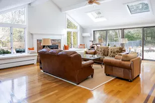 98 Bunker Hill Rd, Barnstable, MA 02655 - Photo 29