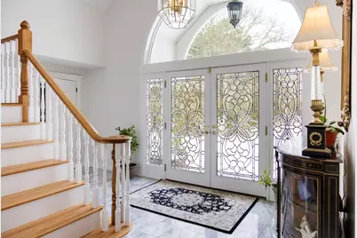 98 Bunker Hill Road, Barnstable, MA 02655 - Photo 5