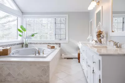 98 Bunker Hill Road, Barnstable, MA 02655 - Photo 47