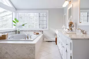 98 Bunker Hill Rd, Barnstable, MA 02655 - Photo 47