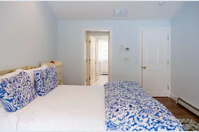 98 Bunker Hill Road, Barnstable, MA 02655 - Photo 59