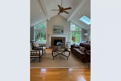 98 Bunker Hill Road, Barnstable, MA 02655 - Photo 27