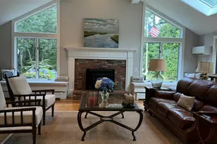 98 Bunker Hill Rd, Barnstable, MA 02655 - Photo 27