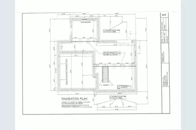 363 Service Road, Sandwich, MA 02563 - Photo 5