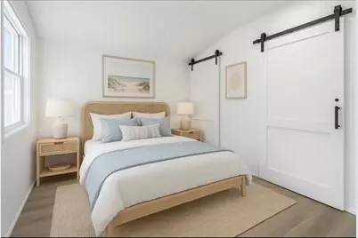 310 Old Chatham Road #A7, Dennis, MA 02638 - Photo 21