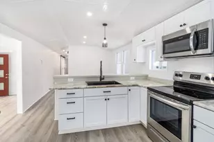 310 Old Chatham Rd, Dennis, MA 02638 - Photo 11