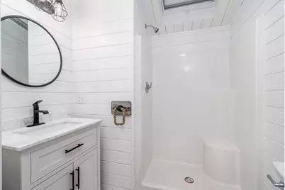 310 Old Chatham Road #A7, Dennis, MA 02638 - Photo 15