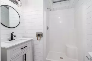 310 Old Chatham Rd, Dennis, MA 02638 - Photo 15