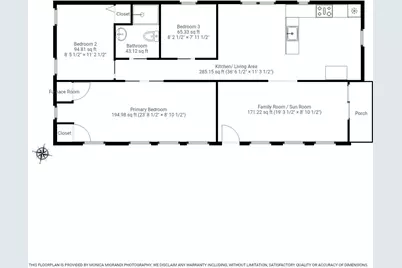 310 Old Chatham Road #A7, Dennis, MA 02638 - Photo 23