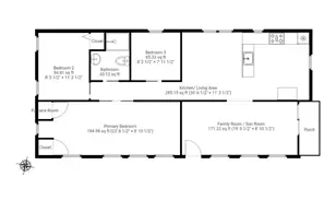 310 Old Chatham Rd, Dennis, MA 02638 - Photo 23