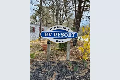 310 Old Chatham Road #A7, Dennis, MA 02638 - Photo 27