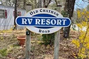 310 Old Chatham Rd, Dennis, MA 02638 - Photo 27