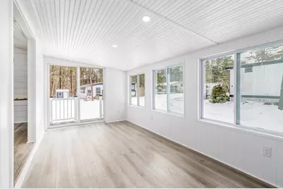 310 Old Chatham Road #A7, Dennis, MA 02638 - Photo 7