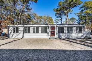 310 Old Chatham Rd, Dennis, MA 02638 - Photo 5