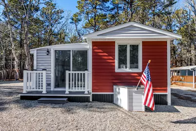 310 Old Chatham Road #A7, Dennis, MA 02638 - Photo 1