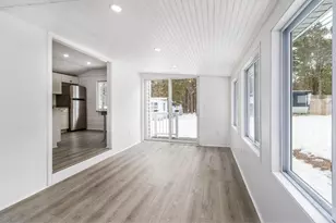 310 Old Chatham Rd, Dennis, MA 02638 - Photo 9