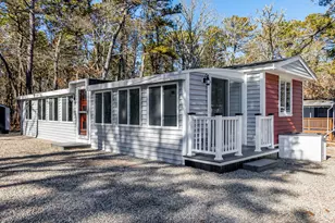 310 Old Chatham Rd, Dennis, MA 02638 - Photo 3