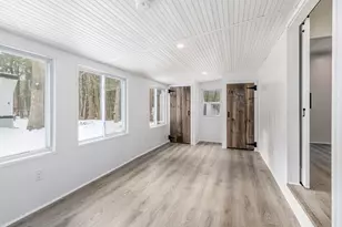 310 Old Chatham Rd, Dennis, MA 02638 - Photo 17