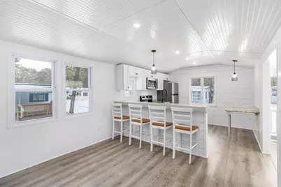 310 Old Chatham Road #A7, Dennis, MA 02638 - Photo 13