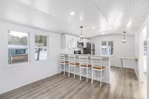 310 Old Chatham Rd, Dennis, MA 02638 - Photo 13