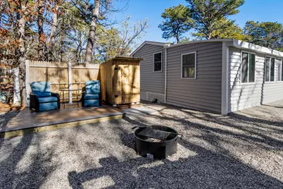 310 Old Chatham Road #A7, Dennis, MA 02638 - Photo 25