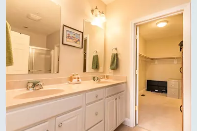 20 Twin Oaks Drive, Mashpee, MA 02649 - Photo 15