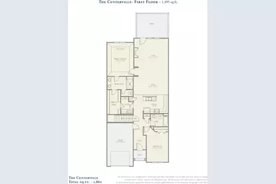 20 Twin Oaks Drive, Mashpee, MA 02649 - Photo 35