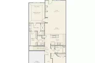 20 Twin Oaks Dr, Mashpee, MA 02649 - Photo 35