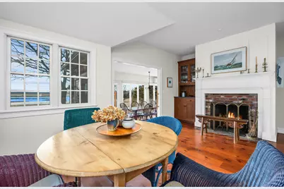 11 Sheperds Way, Barnstable, MA 02630 - Photo 23