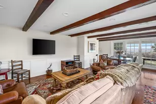 11 Sheperds Way, Barnstable, MA 02630 - Photo 37