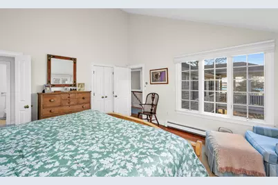 11 Sheperds Way, Barnstable, MA 02630 - Photo 25