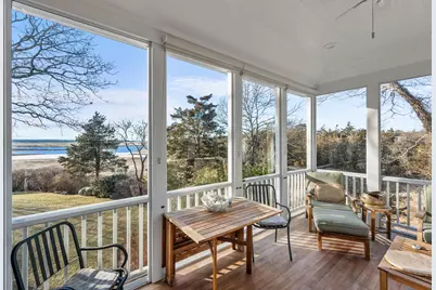 11 Sheperds Way, Barnstable, MA 02630 - Photo 17