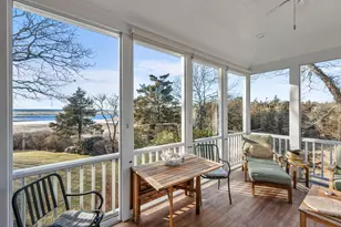 11 Sheperds Way, Barnstable, MA 02630 - Photo 17