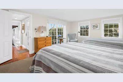 11 Sheperds Way, Barnstable, MA 02630 - Photo 35