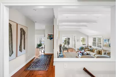 11 Sheperds Way, Barnstable, MA 02630 - Photo 31