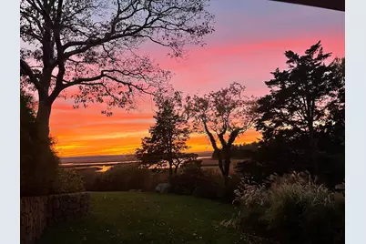 11 Sheperds Way, Barnstable, MA 02630 - Photo 55