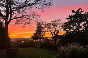 11 Sheperds Way, Barnstable, MA 02630 - Photo 55