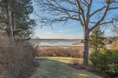 11 Sheperds Way, Barnstable, MA 02630 - Photo 43