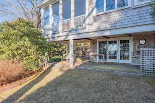 11 Sheperds Way, Barnstable, MA 02630 - Photo 45