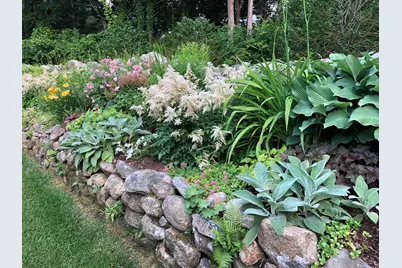 11 Sheperds Way, Barnstable, MA 02630 - Photo 57