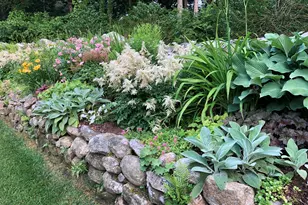 11 Sheperds Way, Barnstable, MA 02630 - Photo 57