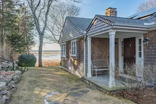 11 Sheperds Way, Barnstable, MA 02630 - Photo 3