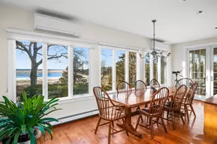 11 Sheperds Way, Barnstable, MA 02630 - Photo 13