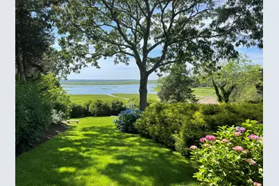 11 Sheperds Way, Barnstable, MA 02630 - Photo 53