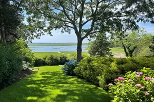 11 Sheperds Way, Barnstable, MA 02630 - Photo 53